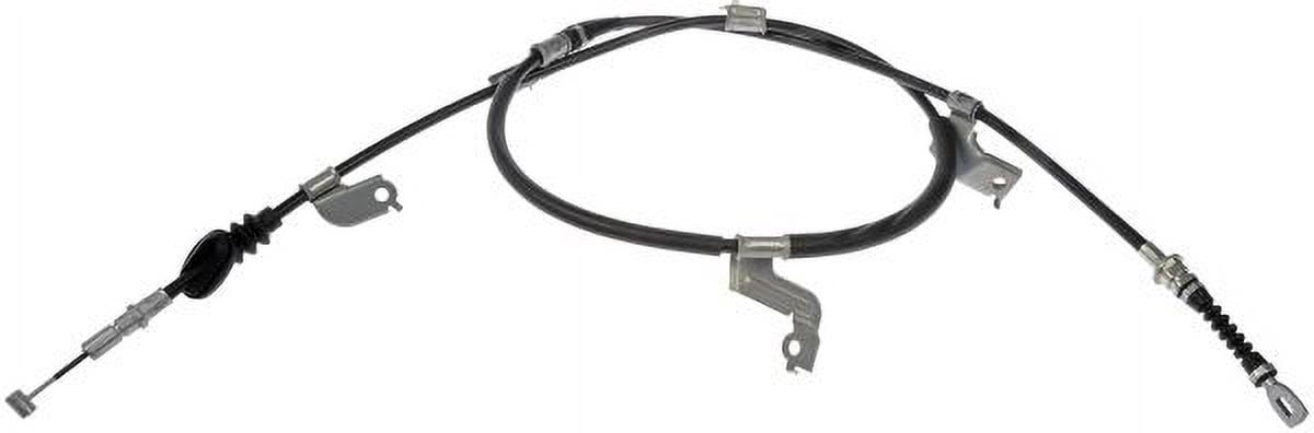 Dorman First Stop Parking Brake Cable C660730