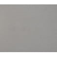 thumbnail image 2 of LR Home Get Knotty Solid Corner Tie Throw Pillow, 16" x 24", Gray, Count per Pack 1, 2 of 3