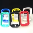 thumbnail image 3 of Housse en Silicone avec film Haute Définition pour Bryton Rider 320 420, 3 of 5