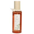 thumbnail image 1 of Botanical Light 100ml Pink Peony Room Spray, 1 of 2