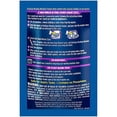thumbnail image 3 of Limpiador de olores OxiClean, 4 unidades, 3 of 4