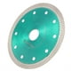 thumbnail image 3 of Hoja de corte circular, Discos de corte de hoja de sierra de granito de hoja de sierra de diamante fabricados para profesionales, 3 of 8