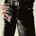 thumbnail image 1 of Sticky Fingers [LP], 1 of 2