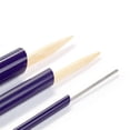 thumbnail image 3 of Juego de torneado Prym de Prym Violet, 3 of 3