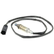bmw 325ci oxygen sensor