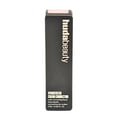 thumbnail image 3 of Corrector de Color para Ojeras Huda Mini FauxFilter Cherry Pink, 3 of 7