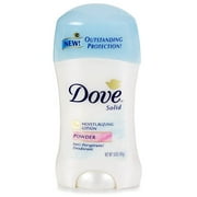 Dove