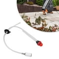 thumbnail image 1 of Fuel filter & line kit for 125B 125BVX 2-Stroke Blower, 1 of 10