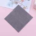 thumbnail image 3 of TABLETREANDS Herramienta De Reparación Para Rayones De Gris Con Limpieza Profunda, 3 of 7