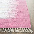 thumbnail image 2 of Safavieh Montauk Ivory Contemporary Rug - 4' x 6', 2 of 2