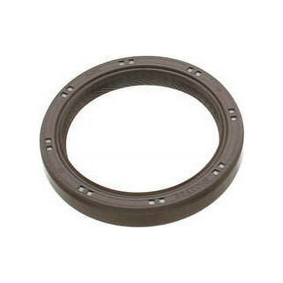Camshaft Seal - Compatible with 1988 - 1995 Toyota 4Runner 3.0L V6 1989 1990 1991 1992 1993 1994