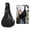 Noir, variante sur BELOVING Sac de Transport à Main Chat Chien Sac Pliable à une Épaule Rose