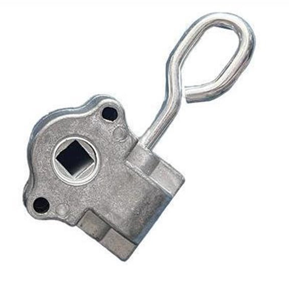 Awning Crank Gearbox Worm Gear Patio Awning Tool Outdoor Awning Crank