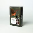 thumbnail image 2 of The Jeune Aventurier (4 Set de Livres) Étui Rigide, 2 of 12