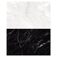thumbnail image 1 of 21 x 33 Inch/ 53cm x 83cm Double Sided Photography, 1 of 7