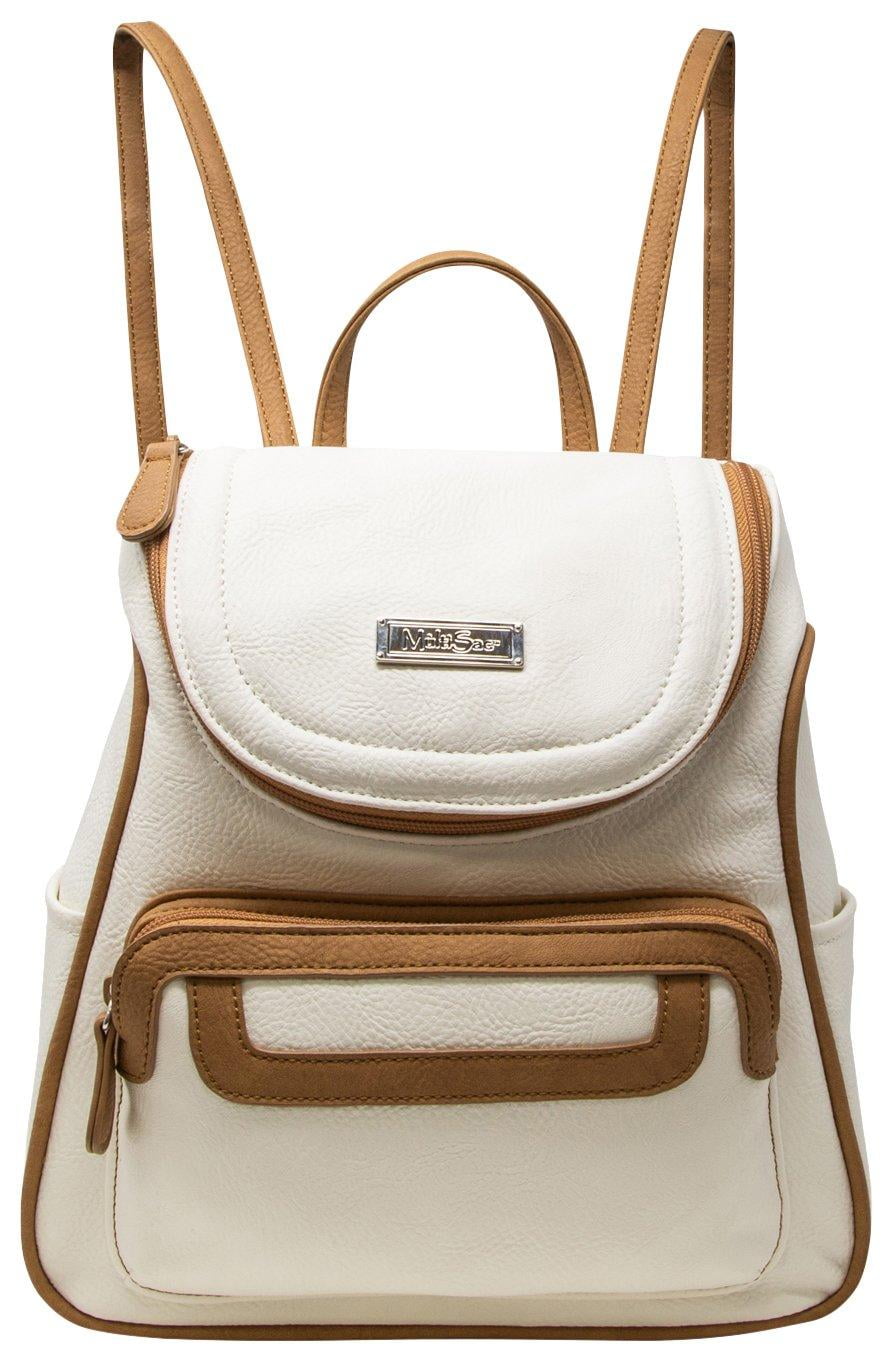 multisac backpack