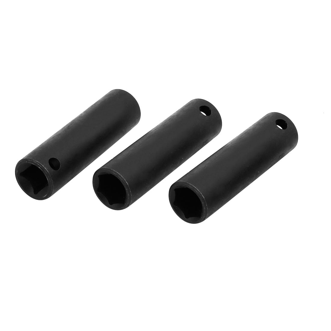 3 8 drive 12mm hex socket