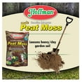 thumbnail image 5 of Werqueid Canadian Sphagnum Peat Moss - 18 Quart,Brown/A,37029, 5 of 5