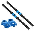 thumbnail image 2 of Kits de mancuernas DYNWAVEMX 40 cm, 2 of 7