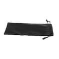 thumbnail image 4 of Bolsa de Almacenamiento con Cordón Cola Artículos Accesorios Deportivo Acuático Duradero Ngero, 4 of 6