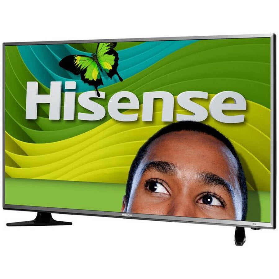 hisense 40h3b airbridge hisense 40h3b airbridge