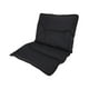 thumbnail image 4 of Cojín Ligero para Asiento de Estadio DYNWAVEMX 87x52cm Negro, 4 of 8