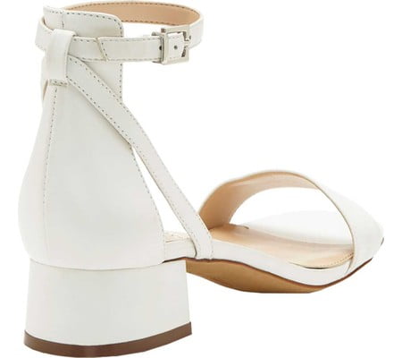 vince camuto shetana