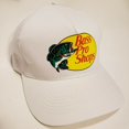 thumbnail image 3 of Bass Pro Shops - gorra de malla para camionero, 3 of 3