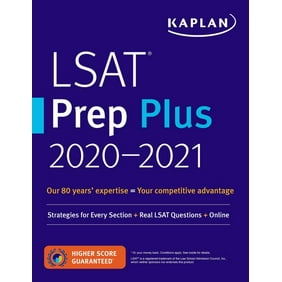 Kaplan Test Prep Pcat Prep Plus 2020 2021 2 Practice Tests Proven Strategies Online Paperback Walmart Walmart 