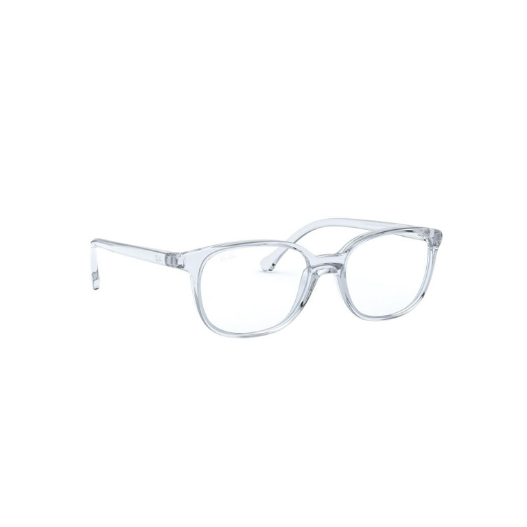 Ray ban deals light ray vista