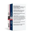 thumbnail image 3 of ALLIMAX 180 Mg 60 Capsules Allicine Stabilisée - Antivirale, Fongique, Bactérienne, 3 of 5