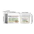 thumbnail image 3 of Fiudx Crema de Retinol, Hidratante Reafirmante Antiarrugas, Crema Hidratante Iluminadora de Cacao, Tratamiento Nutritivo con Aceite de Jojoba, Cuidado Diario de La Piel, Todo Tipo de Piel, 50 Ml de N, 3 of 6