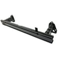 thumbnail image 5 of For 15-18 Chevy City Express Front Bumper Impact Bar Crossmember Reinforcement, 5 of 5
