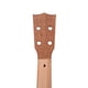 thumbnail image 5 of Clavijero de ukelele de concierto para principiantes en la fabricación de instrumentos 23 pulgadas, 5 of 9