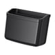 thumbnail image 1 of Caja de almacenamiento de teléfono de automóvil, organizador de bolsillo de tablero automático, soporte para teléfono de automóvil para tarjetas, 1 of 9
