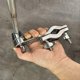 thumbnail image 3 of Drum Rack Clamp Mounting Bracket Metal Knob Multi Clamp Drum, 3 of 5