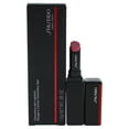 thumbnail image 2 of Shiseido VisionAiry Gel Lipstick - 205 Pixel Pink, 0.05 oz, 2 of 3