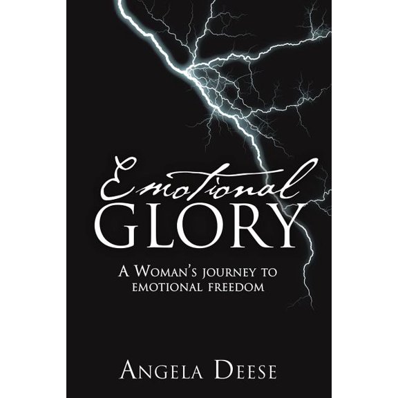 Emotional Glory, (Paperback)