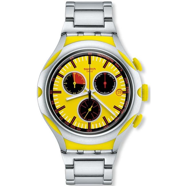 best smartwatch for squash