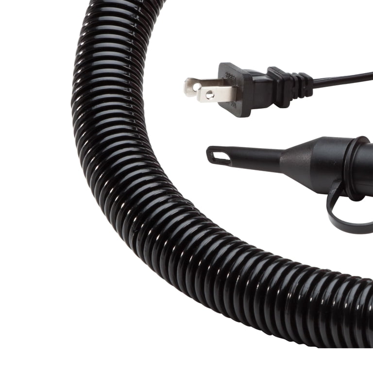 Bomba de Aire Eléctrica Quickpump Coleman 2000017847