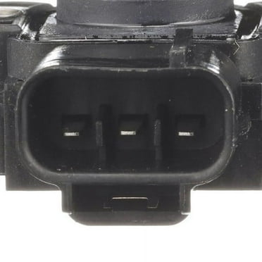 Standard Ignition Throttle Position Sensor P/N:TH215 Fits select: 2001-2010 CHRYSLER PT CRUISER, 1998-2000 CHRYSLER SEBRING
