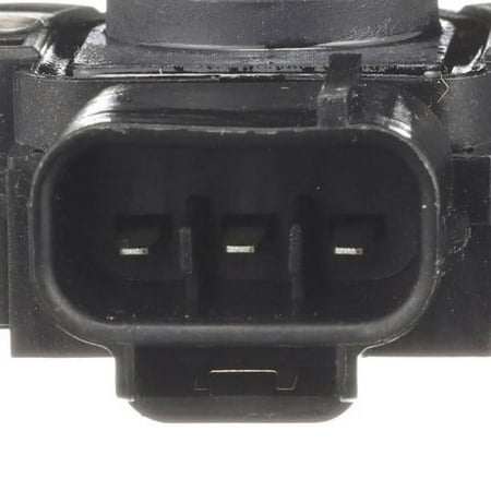 UPC 091769358341 product image for Standard Ignition Throttle Position Sensor P/N:TH215 Fits select: 2001-2010 CHRY | upcitemdb.com