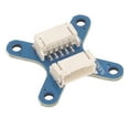 thumbnail image 4 of Codificador magnético de alta precisión, codificador magnético, codificador magnético de 15 bits, sensor de medición de ángulo magnético, rendimiento de alta gama, 4 of 8