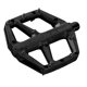thumbnail image 3 of Pedales Bicicleta MTB Plataforma Look TRAIL FUSION, 3 of 4