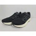 thumbnail image 2 of New Balance Fresh Foam X 860v14 - Black/White Running Shoes - Mens 12 (M860K14), 2 of 6