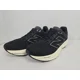 thumbnail image 2 of New Balance Fresh Foam X 860v14 - Black/White Running Shoes - Mens 12 (M860K14), 2 of 5