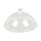 thumbnail image 1 of Cubierta para alimentos Ounissouiy Multifunctional Cake Display Server Tray 6 pulgadas, 1 of 1