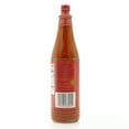 thumbnail image 6 of Grace Hot Pepper Sauce, 6 oz Bottle, 6 of 11