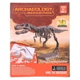 thumbnail image 1 of 1 juguete de dinosaurio para niños., 1 of 3