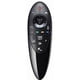 thumbnail image 5 of Controlador Remoto De Tv Inteligente LG 3d An - Mr500g esquí esquí Gafas de esquí, 5 of 5